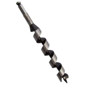 Bosch Hex Auger Bit 25mm x 235mm*
