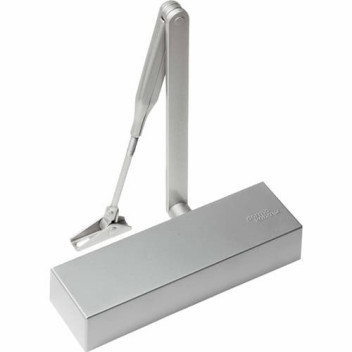 Dorma Ts71 En3/4 Door Closer*