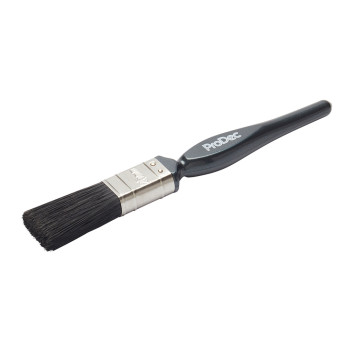 ProDec Trade Pro Paint Brush 1\"