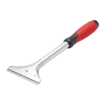 Scraper Multipurpose Wall 100mm 4\"*