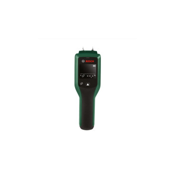 Bosch Universal Humid Moisture Meter*