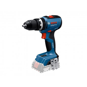 Bosch Combi Driver GSB 18V-65 Body Only