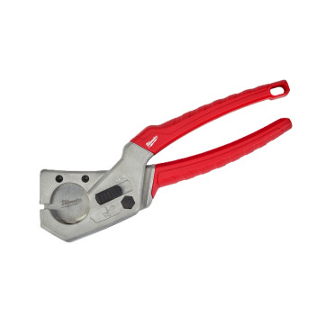Milwaukee Plastic Pipe Cutter 25mm