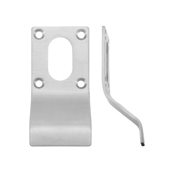 Cylinder Pull Oval Profile SSS*