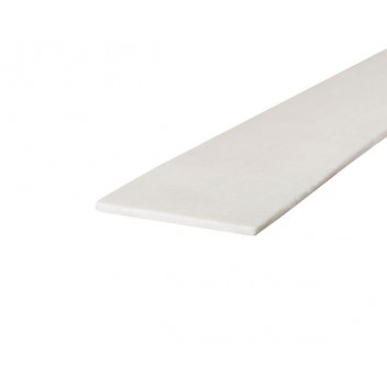 Fire Glazed Liner 60 54x2 2.1m