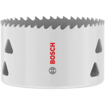 Bosch Multi Material Holesaw Bi Metal Variable 73mm*