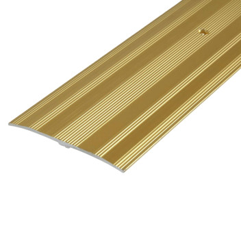 Trim Carpet Extrawide Gold 2705mm*