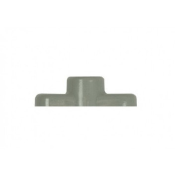 Restrictor Telescopic Stay Keeper Outward*