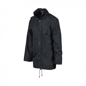 Swampmaster Extremegear Class 4 Rain Jacket Navy M*