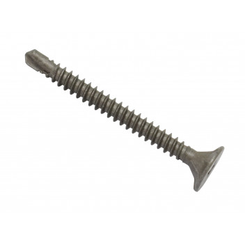 Cement Board Self Drill Screw 4.2 x 42mm (200)