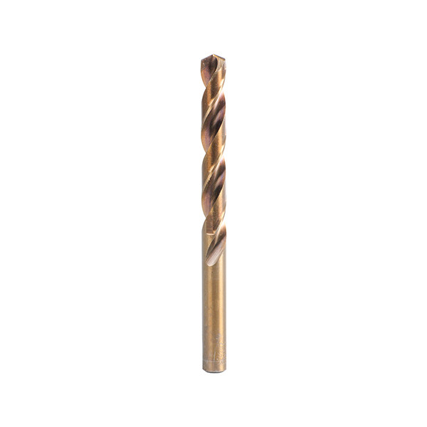 Hss Cobalt Drill Bit 9mm
