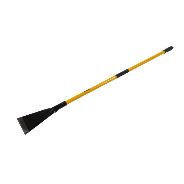 Xtrade Heavy Duty Demolition Scraper 175mm 7"*
