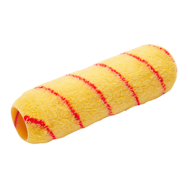 ProDec Long Pile Tiger Roller 9