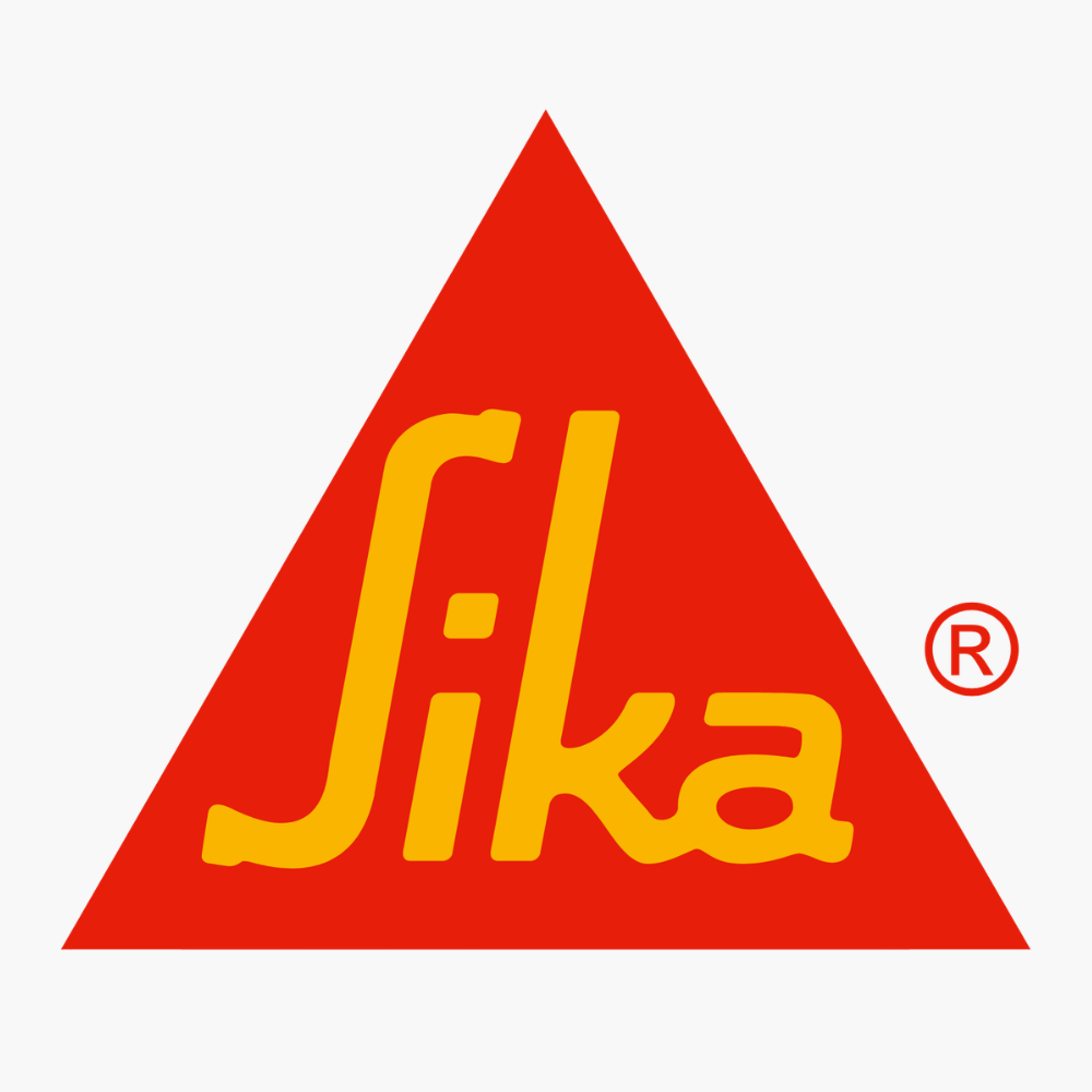 Sika