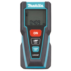 MEASURE