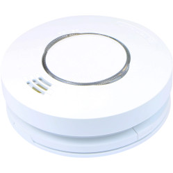 INTER CONNECTING ALARMS