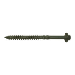 INDEX SCREW BOXED