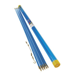 CABLE RODS