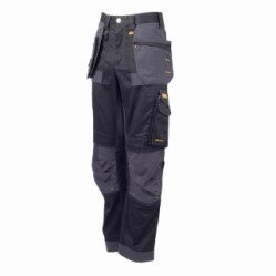 DEWALT TROUSER