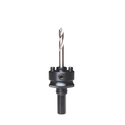 STARRETT HOLESAW