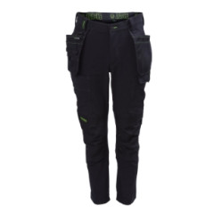 APACHE TROUSER