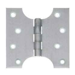 PARLIAMENT HINGES