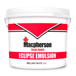EMULSION PAINTS