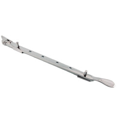 CASEMENT STAYS AND HANDLES