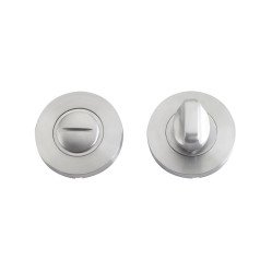 CONTRACTOR TURN & RELEASE