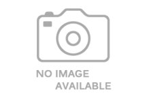 Bralo Pop Rivets Dome Head Alu / Steel 4.0 X 10mm (500)*