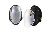 Toughbuilt Gel Fit Non-Marring Knee Pads