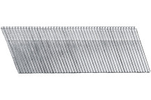 Fischer St/St Angled Brad Nail Without Gas 38mm (2000)*