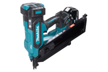 Makita DBN900Z Framing Nailer 18v Body Only
