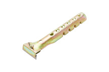 ProDec Advance Twin Edge Heavy Duty Tungsten Carbide Scraper 2\"