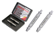 Trend GR Grabit Screw Remover 2 Pack*