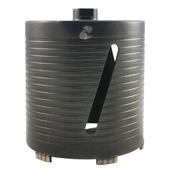 Abracs Core Diamond 150mm x 152mm* Abracs Core Diamond 150mm x 152mm*