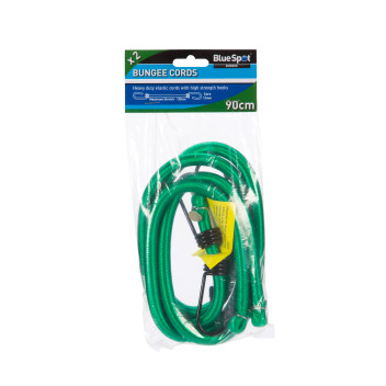 ZZ- Bluespot Bungee Cord 36in (2)* ZZ- Bluespot Bungee Cord 36in (2)*