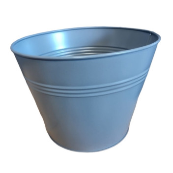 Waste Bin 12L* Waste Bin 12L*