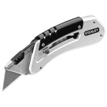 Stanley Sliding Pocket Knife* Stanley Sliding Pocket Knife*