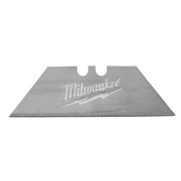 Milwaukee Blade Utility Pack 50pc* Milwaukee Blade Utility Pack 50pc*