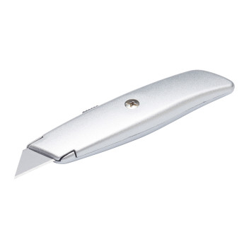 ProDec Retractable Utility Knife ProDec Retractable Utility Knife