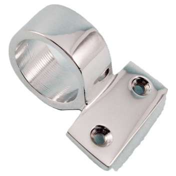 Sash Window Sash Lift Ring CP Sash Window Sash Lift Ring CP