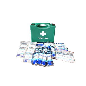 Catering First Aid 20 Person Catering First Aid 20 Person
