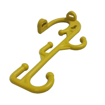 Cable Hook (Pack 10)* Cable Hook (Pack 10)*