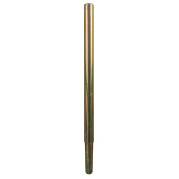 Abracs Core Guide Rod 12 x 200mm* Abracs Core Guide Rod 12 x 200mm*