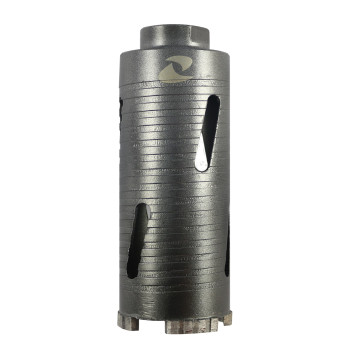 Abracs Core Diamond 150mm x 78mm* Abracs Core Diamond 150mm x 78mm*