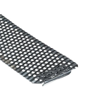 Stanley Surform Blade Standard 254mm* Stanley Surform Blade Standard 254mm*