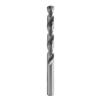 ZZ- Hss Drill Bit 6mm ZZ- Hss Drill Bit 6mm