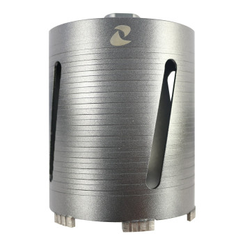 Abracs Core Diamond 150mm x 117mm* Abracs Core Diamond 150mm x 117mm*