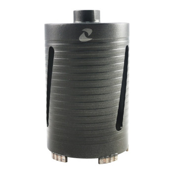 Abracs Core Diamond 150mm x 102mm* Abracs Core Diamond 150mm x 102mm*